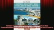 Downlaod Full PDF Free  Pattaya Property  Thailand Real Estate  How to Buy Condominiums Apartments Flats and Free Online