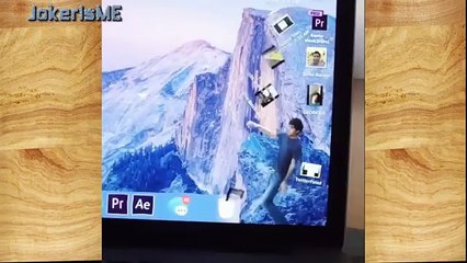 Funny videos 2016 funny vines try not to laugh challenge