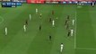Stephan El Shaarawy Goal - AC Milan vs AS Roma 1-3 (Serie A) 14-05-2016