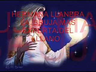 ESPIRITISMO MAGIA NEGRA PARA EL AMOR Y PACTOS PARA EL DINERO