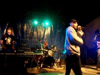 diem delam live