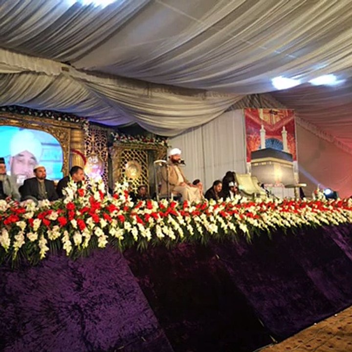 Model Town Lahore