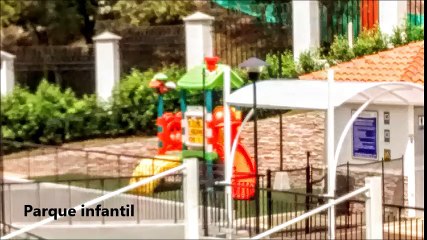 COMPRE MAGNÍFICO APARTAMENTO GIRÓN, SANTANDER, COLOMBIA