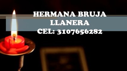 SANTERIA ESPIRITISMO Y VUDU