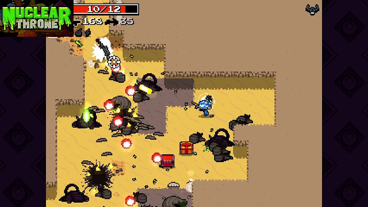 Nuclear Throne_20160515192044