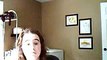 keinondd's webcam recorded Video - July 05, 2009, 03:17 PM