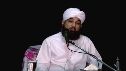 ALLAH ki Makhlooq ka bhala kro, WO tumhain...