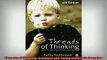 READ book  Threads of Thinking Schemas and Young Childrens Learning  FREE BOOOK ONLINE