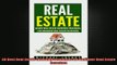 READ book  30 Best Real Estate Investing Strategies for Beginner Real Estate Investors Full Free