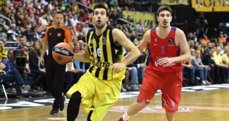 Fener'in Kaybettiği Şampiyonluk Sonrası AK Partili Vekilden Skandal Mesaj