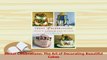 PDF  Sweet Celebrations The Art of Decorating Beautiful Cakes PDF Book Free