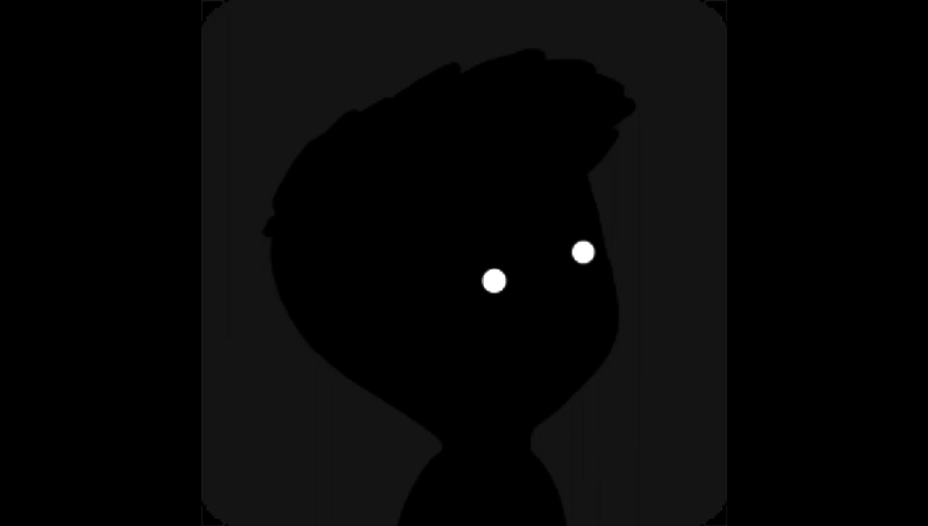 Limbo Videojuego Apk