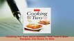PDF  Cooking For Two 2010 Edition This Years Best Recipes Cut Down to Size PDF Book Free