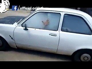 jo waldin apny bacho ko bhar bahjty hain