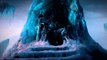 World of Warcraft: Wrath of the Lich King Cinematic Trailer [HD]