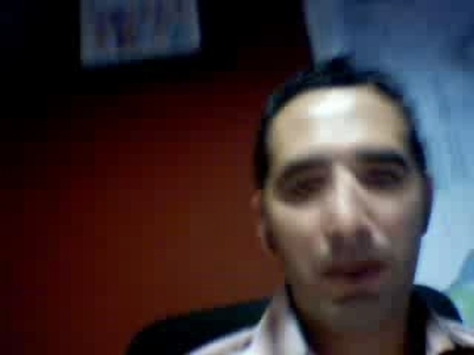 Webcam 1183175451687