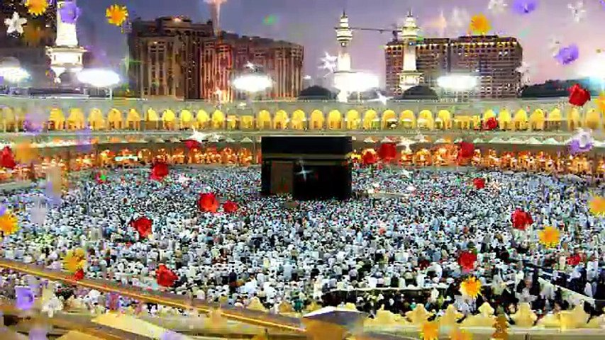 Surah-Yaseen-With-Urdu-Translation-Full---Qari-Abdul-Basit---HD