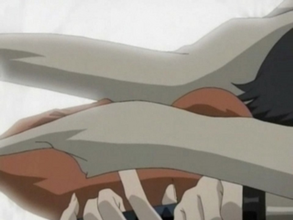 Saya - Shut Me Up_0003