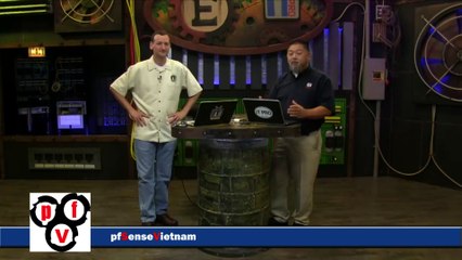 pfSense Part 1 Overview