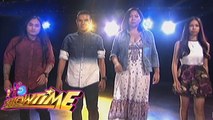 It's Showtime: Tawag ng Tanghalan Semi-Finalists