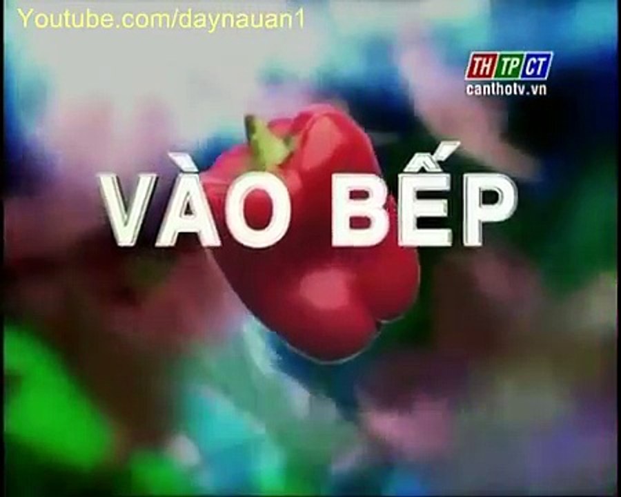 Hướng dẫn làm món Bông bí tình quê