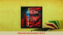 PDF  Eternal Damnation Vol1 Free Books