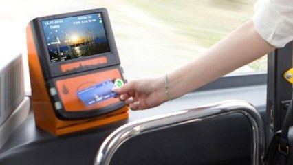 Milyonlarca Yolcunun Kullandığı 'Akbil' İçin İmza Kampanyası Başlatıldı