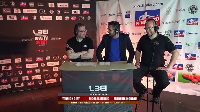 15_16 CDF ALBI FINALE INDIVIDUELLE LEROUX vs GUEDES