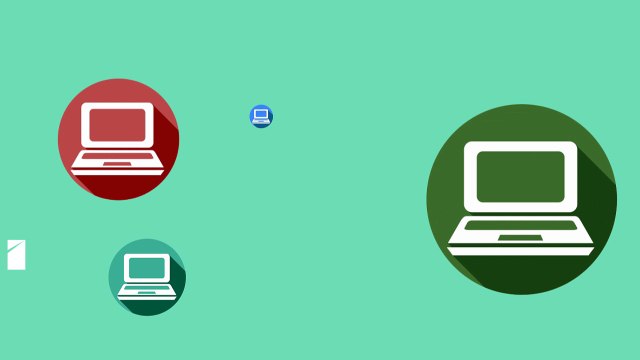 Email Marketing Service Company | SoluTree Tech Labs Private Limited