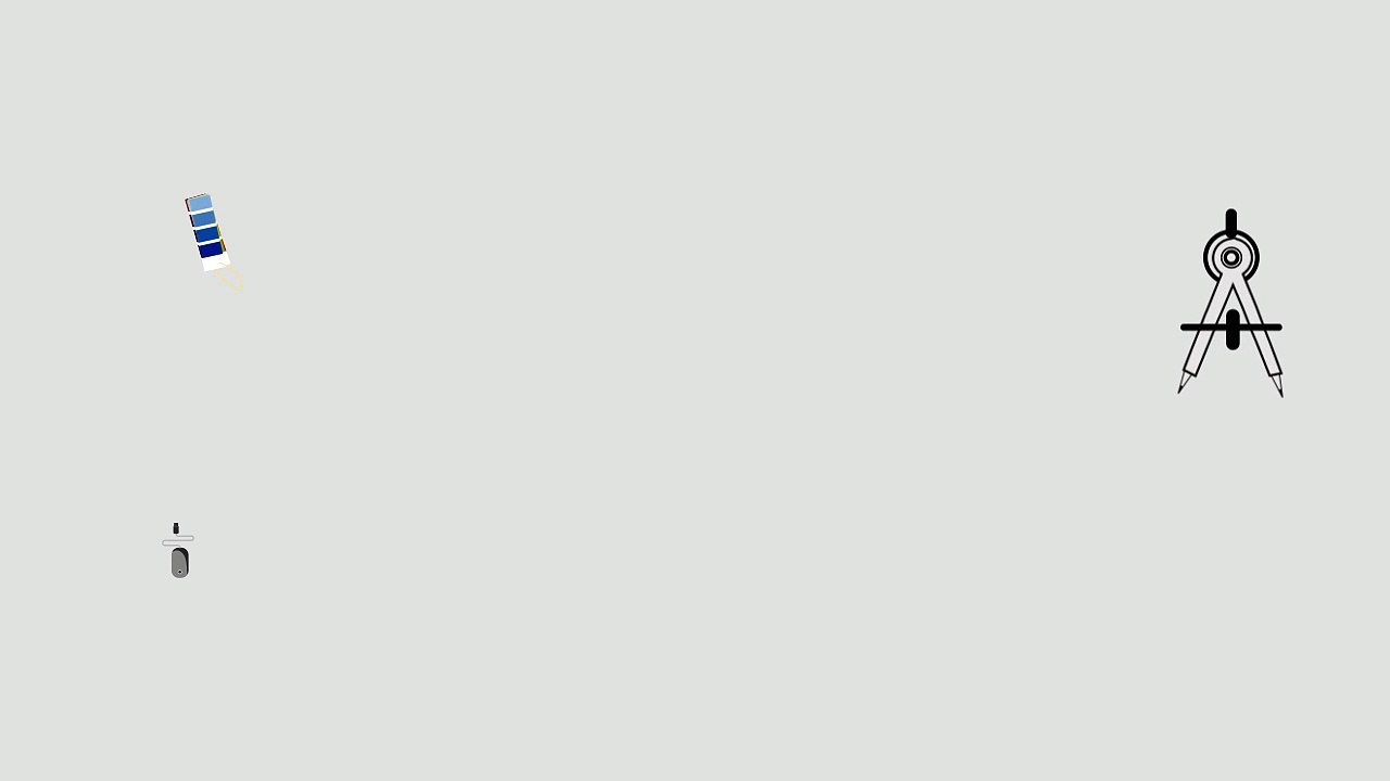 Graphic Design Service Company | SoluTree Tech Labs Private Limited