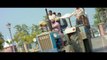 Mere Piche larh (Full Video)-aap pavin jati goray rang di-Monty & Waris Latest Punjabi Song 2016