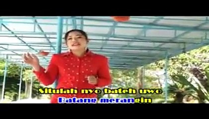 lagu kerinci 2016 desmita luko bucampu ibo