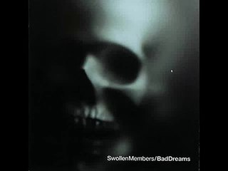 Top 15 🔥 The Top 15 Must-Listen Canadian Hip Hop Songs of All Time