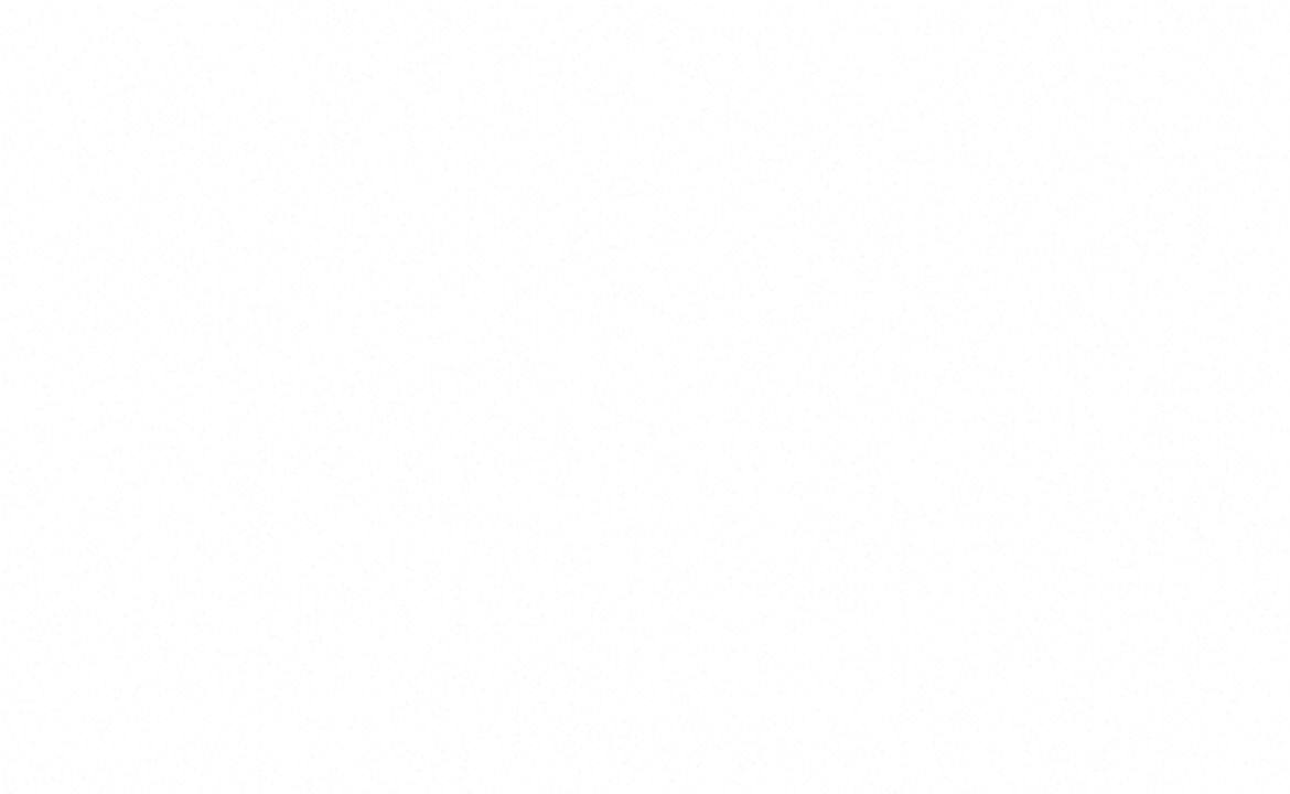 Işid, İki Suriyeli Esiri Fransız Çocuklara İnfaz Ettirdi