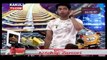 Jeeto Pakistan 13 May 2016 - Game Show_clip1