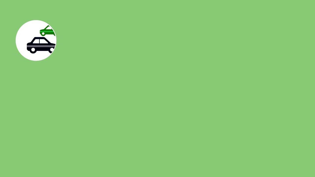 Mobile Web Application Development Service Company | SoluTree Tech Labs Private Limited