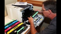 Printer technician (printer repair,not working,slow,errors) Call printer technician number