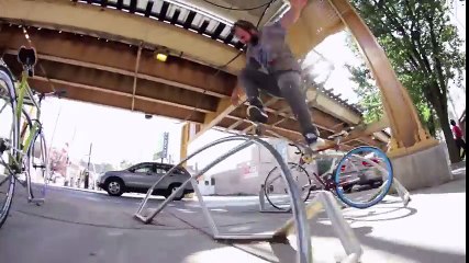 Max Murphy s  Too Stupid To Care  Part