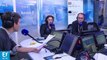 Arnaud Montebourg : la tentation du retour