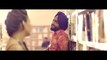 This That  Dil Wali Gal  Ammy Virk  Latest Punjabi Songs 2016  Ammy Virk New Song 2016