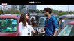 Okka Ammayi Thappa Theatrical Trailer | Sundeep Kishan | Nithya Menen