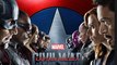 Captain America: Civil War (2016) ►► Click the link for the Movie ...
