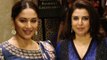(VIDEO) Bollywood At Preity Zinta Wedding Reception