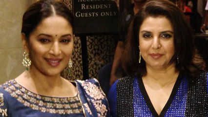 (VIDEO) Bollywood At Preity Zinta Wedding Reception