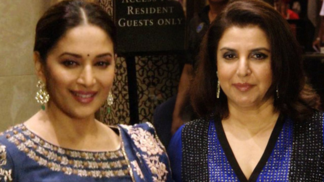 (VIDEO) Bollywood At Preity Zinta Wedding Reception