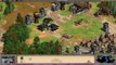Descargar Age of Empires 2 Español PC Full