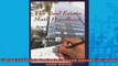 READ book  The Real Estate Math Handbook Simplified Solutions For The Real Estate Investor Full EBook
