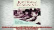FREE PDF  Rhythms of Learning What Waldorf Education Offers Children Parents  Teachers Vista  DOWNLOAD ONLINE