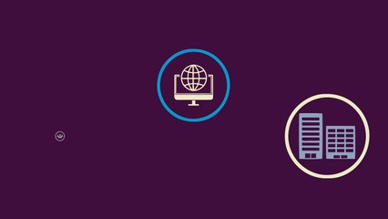 Corporate Web Designing Service Company | SoluTree Tech Labs Private Limited