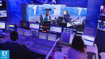 Six mois après : comment répondre aux questions des enfants sur les attentats ?